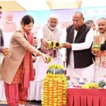 FB_IMG_1769826064722