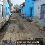 FB_IMG_1769840873652