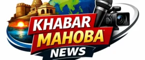 khabarmahoba.in